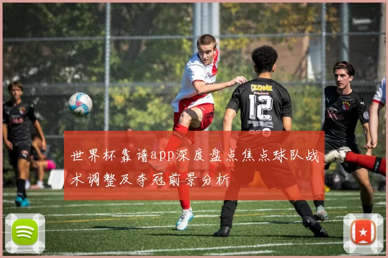 世界杯靠谱app深度盘点焦点球队战术调整及夺冠前景分析
